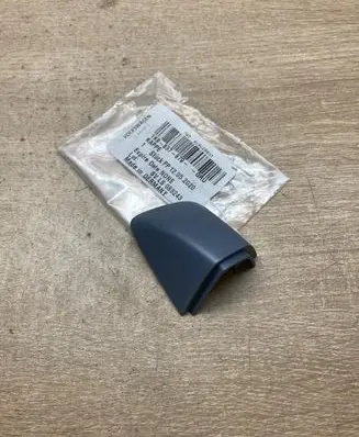 Volkswagen Sharan Front door exterior handle 1K8837879