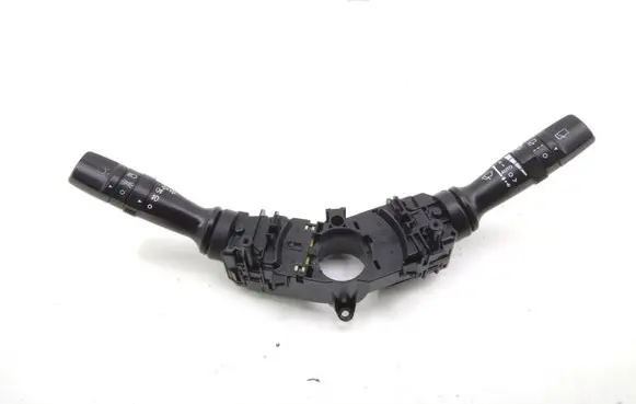 KIA Sportage Indicator stalk 3753MA2210