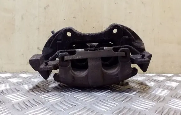 Mercedes-Benz ML W164 Front brake caliper