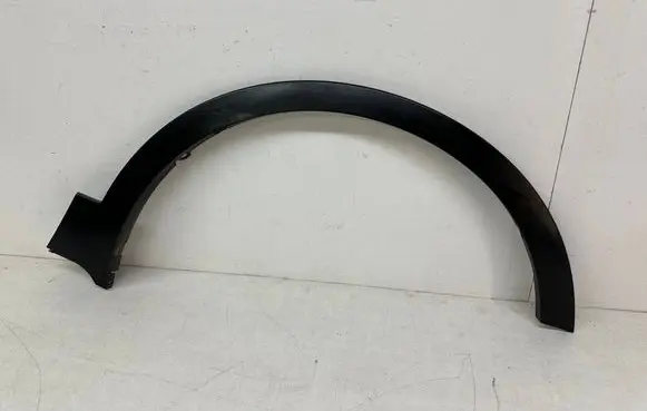 Suzuki SX4 S-Cross Front arch trim 7721164R0R 7721164R0