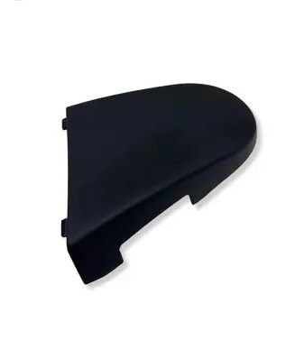 Mercedes-Benz ML W164 Seat trim A2519180230