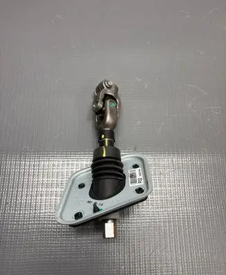Hyundai Ioniq 5 Steering column universal joint