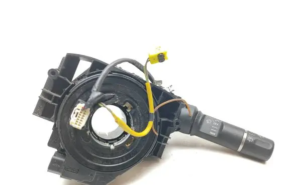 Mazda 2 Wiper turn signal indicator stalk/switch DF7166120B 0142645014