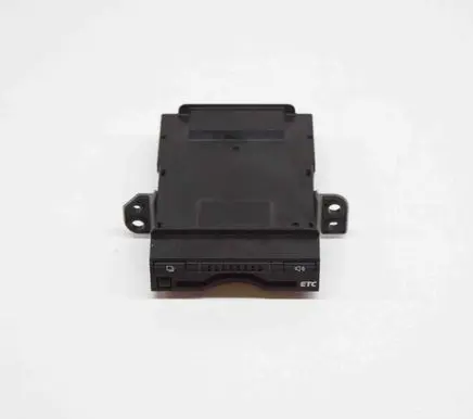 Toyota Prius (XW50) Other devices 0868600341 4126003340
