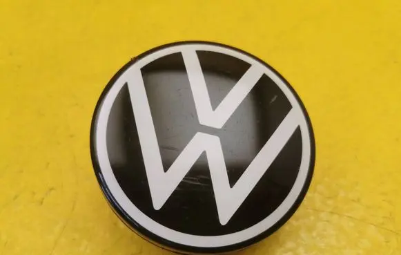 Volkswagen ID.7 Manufacturer badge logo/emblem 14B853638