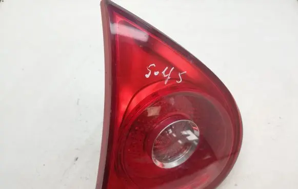 Volkswagen Golf V Tailgate rear/tail lights 1K6945093E