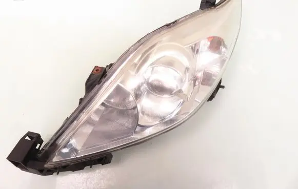 Mazda 5 Headlight/headlamp P5115L