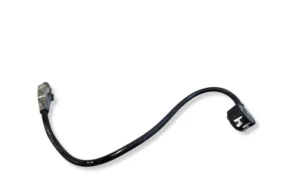 Land Rover Range Rover Sport L320 Detonation knock sensor 4R8Q12A699AB
