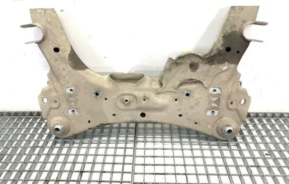 Mercedes-Benz Citan W415 Front subframe 