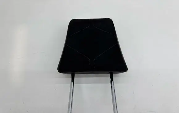 DS Automobiles 3 Crossback Front seat headrest 