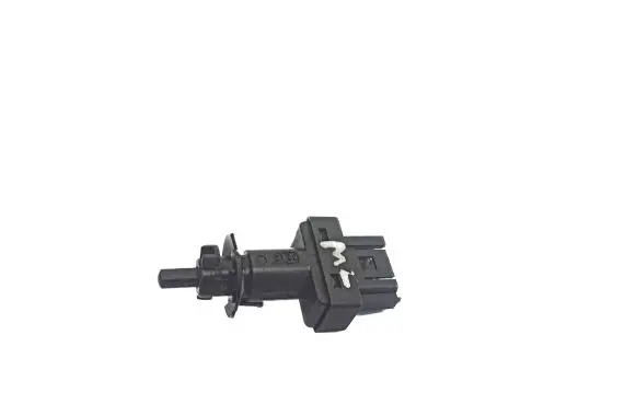 Mercedes-Benz ML W163 Brake pedal sensor switch 0045452114 03610100 2E0907457A
