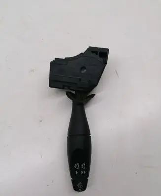 Ford Transit Wiper control stalk YC1T17A553AC PA66GF30