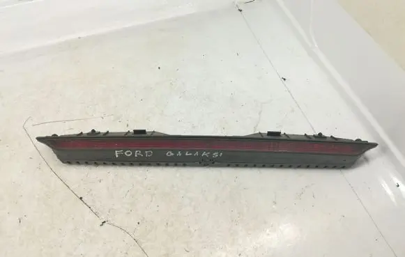 Ford Galaxy Third/center stoplight 7M3945097A YM2113A613AB