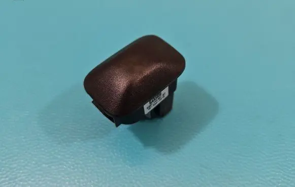 Ford S-MAX Sun solar sensor DG9T-14A597-BC IMPRK1492136