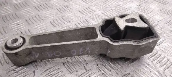 Volvo XC70 Engine mount bracket 30793322