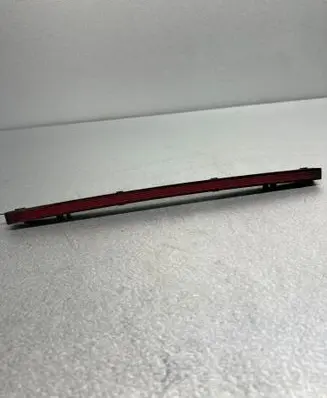 Skoda Octavia Mk2 (1Z) Third/center stoplight 1Z5945097