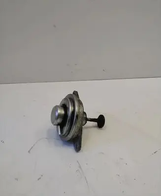 Chevrolet Zafira A EGR valve 7188
