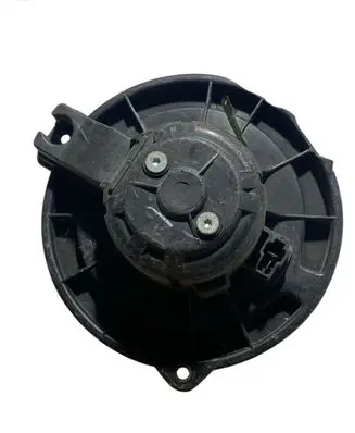 Toyota Corolla Verso AR10 Heater fan/blower 0130101602