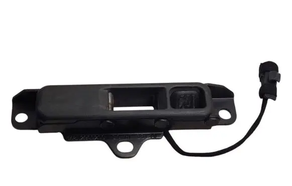Audi S5 Convertible roof lock/latch 8F0871398A