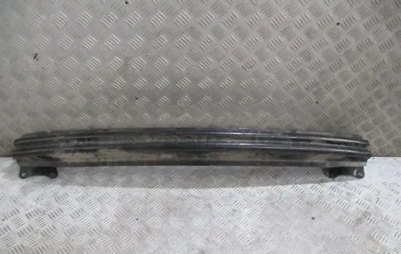 Volkswagen Golf V Rear axle beam 