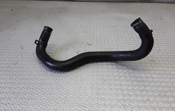 Ford Focus Engine coolant pipe/hose