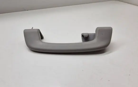 BMW X3 F25 Rear interior roof grab handle