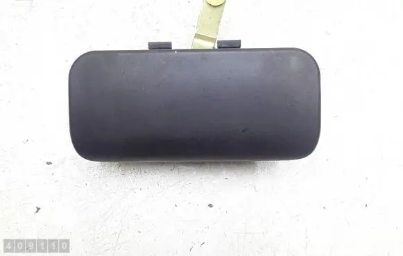 Ford Transit Loading door interior handle yc15v22401