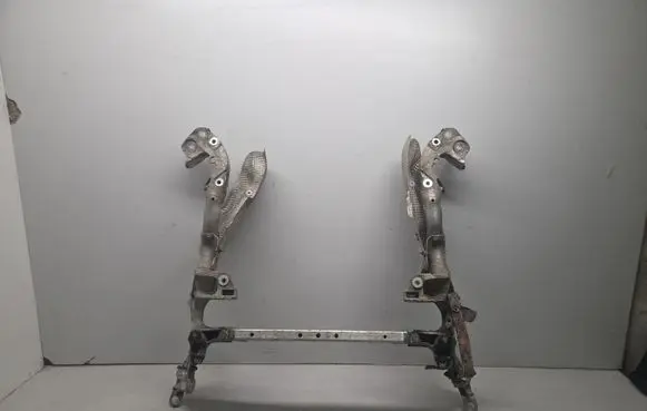 Audi A4 S4 B8 8K Front subframe 8T0399315H