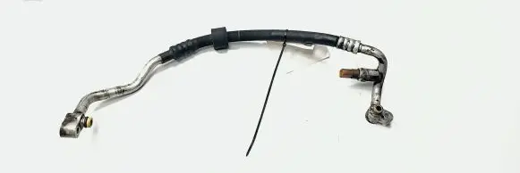 Volkswagen Phaeton Air conditioning (A/C) pipe/hose