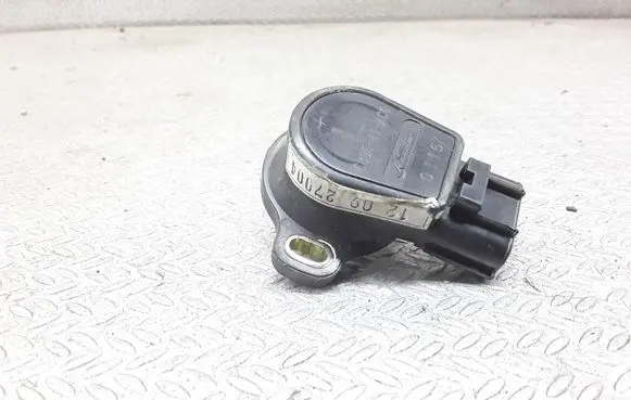 Mazda MPV Accelerator pedal position sensor CB0541AC0