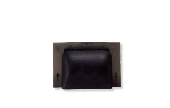 Audi A3 S3 8V Sun solar sensor 8V0907451