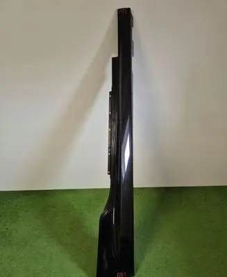 BMW 8 G14 Sill