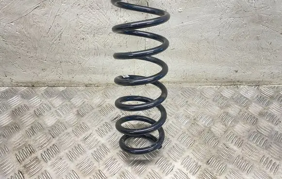 BMW 5 F10 F11 Front coil spring 