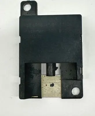 BMW 3 E90 E91 Bluetooth antenna 6928461 921800002