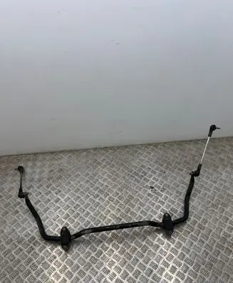 BMW 2 F46 Front anti-roll bar/sway bar 6853914 14627010