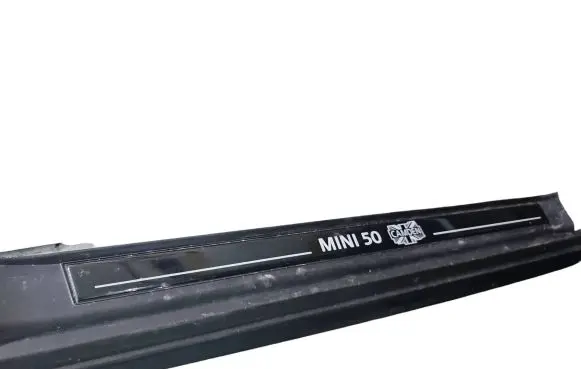 Sill