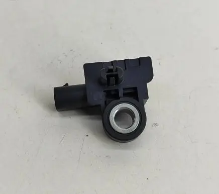 Volkswagen ID.3 Airbag deployment crash/impact sensor 1EA959659