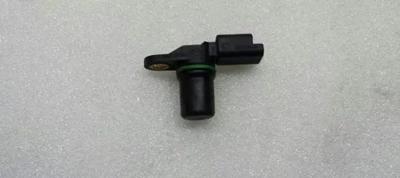 Nissan Qashqai Camshaft position sensor 8200033686