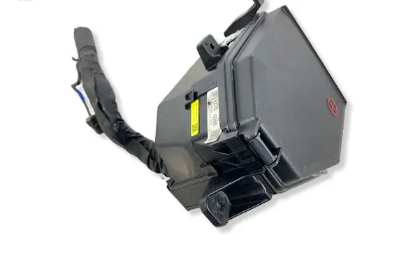 Genesis G70 Fuse box set 912H0G9130 N912H0G91301C 91956G9140