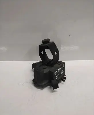 Renault Scenic III - Grand scenic III Headlight/headlamp mounting bracket 625580027R