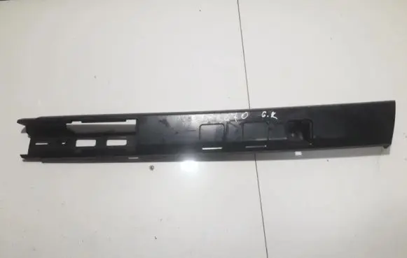 Honda CR-V Other interior part