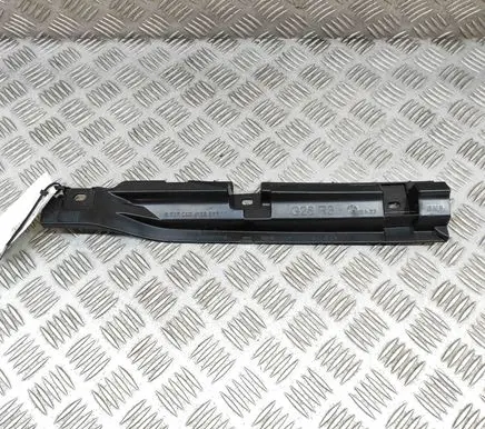BMW i4 Sill/side skirt trim 8737090