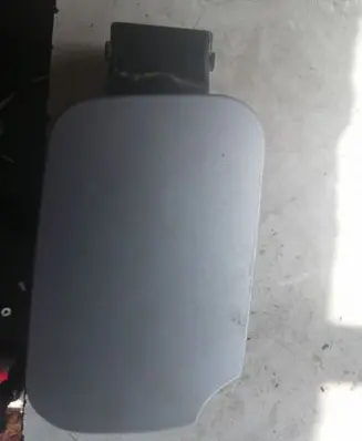 Peugeot 407 Fuel tank cap PPGF30