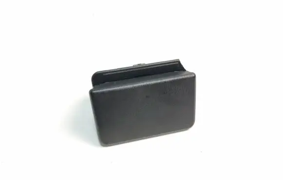 Toyota Avensis T220 Ashtray (front) 7413505030