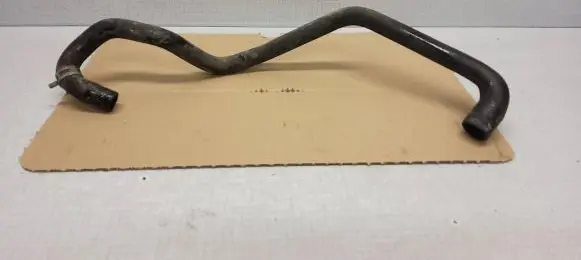 Ford Transit Custom Engine coolant pipe/hose BK219Y430BC