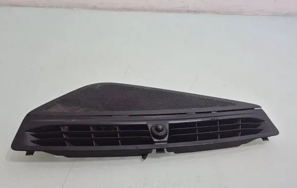 Alfa Romeo Stelvio Dash center speaker trim cover 156115731