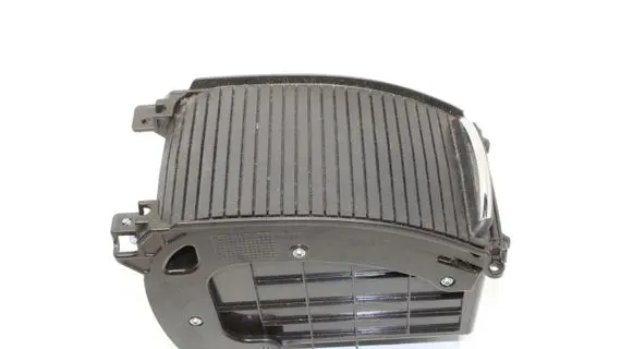 Chevrolet Orlando Dashboard storage box/compartment 95971748