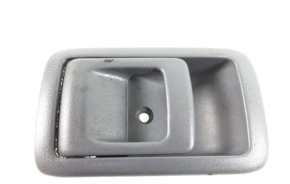 Toyota Land Cruiser (HDJ90) Front door interior handle 