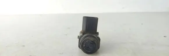 Volkswagen Phaeton Parking PDC sensor 3D0919275D 0263003525