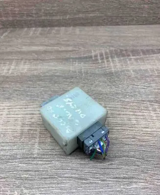 Honda Civic Other relay 38380S1AAE310